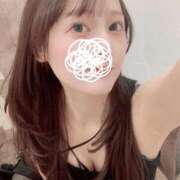 ヒメ日記 2025/08/16 23:32 投稿 すい 東京エステコレクション 新橋・銀座