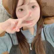 ヒメ日記 2025/08/19 17:19 投稿 すい 東京エステコレクション 新橋・銀座