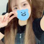 ヒメ日記 2025/08/19 20:30 投稿 すい 東京エステコレクション 新橋・銀座