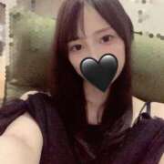 ヒメ日記 2025/08/22 17:06 投稿 すい 東京エステコレクション 新橋・銀座