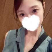 ヒメ日記 2025/09/03 17:46 投稿 すい 東京エステコレクション 新橋・銀座