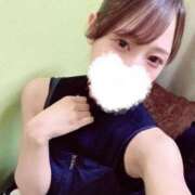 ヒメ日記 2025/09/04 16:45 投稿 すい 東京エステコレクション 新橋・銀座