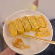 ヒメ日記 2025/09/18 18:01 投稿 すい 東京エステコレクション 新橋・銀座