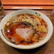 ヒメ日記 2025/09/29 21:36 投稿 すい 東京エステコレクション 新橋・銀座