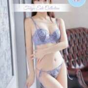 ヒメ日記 2025/10/17 00:44 投稿 すい 東京エステコレクション 新橋・銀座