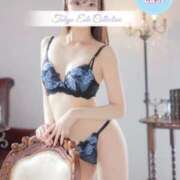 ヒメ日記 2025/10/19 02:26 投稿 すい 東京エステコレクション 新橋・銀座