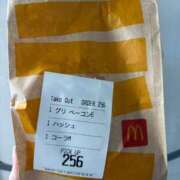 ヒメ日記 2025/11/03 06:38 投稿 すい 東京エステコレクション 新橋・銀座