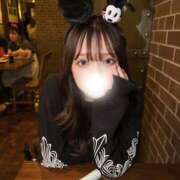 ヒメ日記 2025/08/14 06:18 投稿 ういな【激カワ神乳大学生】 STELLA TOKYO－ステラトウキョウ－