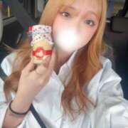 ヒメ日記 2025/08/15 16:35 投稿 ういな【激カワ神乳大学生】 STELLA TOKYO－ステラトウキョウ－