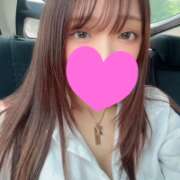 ヒメ日記 2025/08/15 20:03 投稿 ういな【激カワ神乳大学生】 STELLA TOKYO－ステラトウキョウ－