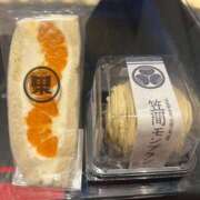 ヒメ日記 2025/08/15 22:40 投稿 ういな【激カワ神乳大学生】 STELLA TOKYO－ステラトウキョウ－