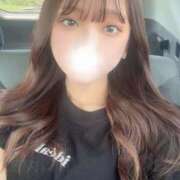 ヒメ日記 2025/08/16 01:42 投稿 ういな【激カワ神乳大学生】 STELLA TOKYO－ステラトウキョウ－