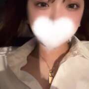 ヒメ日記 2025/08/16 12:33 投稿 ういな【激カワ神乳大学生】 STELLA TOKYO-ステラトウキョウ-