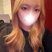 ヒメ日記 2025/08/16 22:31 投稿 ういな【激カワ神乳大学生】 STELLA TOKYO－ステラトウキョウ－