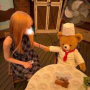 ヒメ日記 2025/08/17 00:14 投稿 ういな【激カワ神乳大学生】 STELLA TOKYO－ステラトウキョウ－