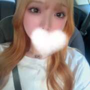 ヒメ日記 2025/08/17 16:54 投稿 ういな【激カワ神乳大学生】 STELLA TOKYO－ステラトウキョウ－