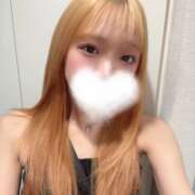 ヒメ日記 2025/08/18 16:49 投稿 ういな【激カワ神乳大学生】 STELLA TOKYO－ステラトウキョウ－