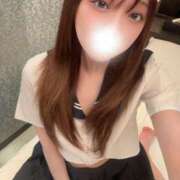 ヒメ日記 2025/08/18 23:56 投稿 ういな【激カワ神乳大学生】 STELLA TOKYO－ステラトウキョウ－