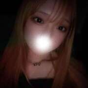 ヒメ日記 2025/08/19 00:01 投稿 ういな【激カワ神乳大学生】 STELLA TOKYO－ステラトウキョウ－