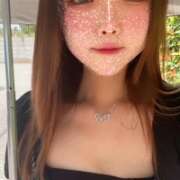 ヒメ日記 2025/08/22 17:45 投稿 ういな【激カワ神乳大学生】 STELLA TOKYO-ステラトウキョウ-