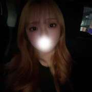 ヒメ日記 2025/08/22 23:53 投稿 ういな【激カワ神乳大学生】 STELLA TOKYO－ステラトウキョウ－