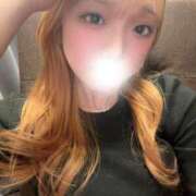 ヒメ日記 2025/08/23 02:53 投稿 ういな【激カワ神乳大学生】 STELLA TOKYO－ステラトウキョウ－