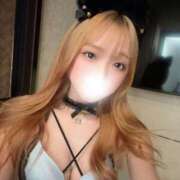 ヒメ日記 2025/08/23 21:18 投稿 ういな【激カワ神乳大学生】 STELLA TOKYO－ステラトウキョウ－