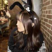 ヒメ日記 2025/08/24 07:49 投稿 ういな【激カワ神乳大学生】 STELLA TOKYO－ステラトウキョウ－