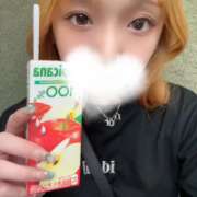 ヒメ日記 2025/08/24 19:16 投稿 ういな【激カワ神乳大学生】 STELLA TOKYO－ステラトウキョウ－