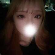 ヒメ日記 2025/08/24 20:57 投稿 ういな【激カワ神乳大学生】 STELLA TOKYO－ステラトウキョウ－