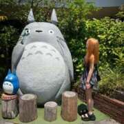 ヒメ日記 2025/08/25 03:29 投稿 ういな【激カワ神乳大学生】 STELLA TOKYO－ステラトウキョウ－