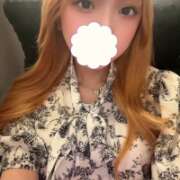 ヒメ日記 2025/08/26 18:22 投稿 ういな【激カワ神乳大学生】 STELLA TOKYO－ステラトウキョウ－