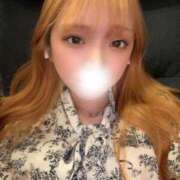 ヒメ日記 2025/08/27 01:31 投稿 ういな【激カワ神乳大学生】 STELLA TOKYO－ステラトウキョウ－