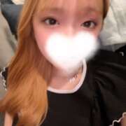 ヒメ日記 2025/08/27 18:16 投稿 ういな【激カワ神乳大学生】 STELLA TOKYO－ステラトウキョウ－