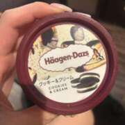 ヒメ日記 2025/08/27 20:28 投稿 ういな【激カワ神乳大学生】 STELLA TOKYO－ステラトウキョウ－