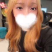 ヒメ日記 2025/08/28 18:49 投稿 ういな【激カワ神乳大学生】 STELLA TOKYO－ステラトウキョウ－