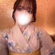 ヒメ日記 2025/08/29 01:04 投稿 ういな【激カワ神乳大学生】 STELLA TOKYO－ステラトウキョウ－