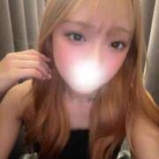 ヒメ日記 2025/08/29 19:01 投稿 ういな【激カワ神乳大学生】 STELLA TOKYO－ステラトウキョウ－