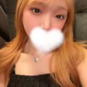 ヒメ日記 2025/08/29 21:15 投稿 ういな【激カワ神乳大学生】 STELLA TOKYO－ステラトウキョウ－