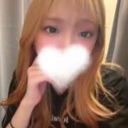 ヒメ日記 2025/08/30 18:12 投稿 ういな【激カワ神乳大学生】 STELLA TOKYO-ステラトウキョウ-