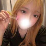 ヒメ日記 2025/08/30 21:50 投稿 ういな【激カワ神乳大学生】 STELLA TOKYO－ステラトウキョウ－