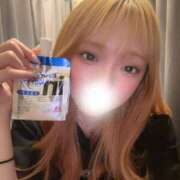 ヒメ日記 2025/08/31 04:47 投稿 ういな【激カワ神乳大学生】 STELLA TOKYO－ステラトウキョウ－