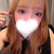 ヒメ日記 2025/08/31 15:19 投稿 ういな【激カワ神乳大学生】 STELLA TOKYO-ステラトウキョウ-