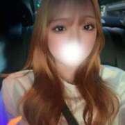 ヒメ日記 2025/08/31 17:48 投稿 ういな【激カワ神乳大学生】 STELLA TOKYO－ステラトウキョウ－