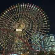 ヒメ日記 2025/09/03 06:49 投稿 ういな【激カワ神乳大学生】 STELLA TOKYO－ステラトウキョウ－