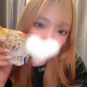 ヒメ日記 2025/09/03 21:01 投稿 ういな【激カワ神乳大学生】 STELLA TOKYO－ステラトウキョウ－