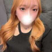 ヒメ日記 2025/09/03 22:33 投稿 ういな【激カワ神乳大学生】 STELLA TOKYO－ステラトウキョウ－