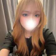 ヒメ日記 2025/09/04 03:06 投稿 ういな【激カワ神乳大学生】 STELLA TOKYO－ステラトウキョウ－