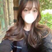 ヒメ日記 2025/09/06 18:53 投稿 ういな【激カワ神乳大学生】 STELLA TOKYO－ステラトウキョウ－