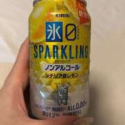 ヒメ日記 2025/09/06 20:50 投稿 ういな【激カワ神乳大学生】 STELLA TOKYO－ステラトウキョウ－